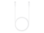 EP-DX510 - USB typ C-kabel
