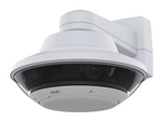 Q60 series q6020-e