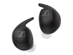 MOMENTUM Sport