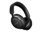 QuietComfort Ultra