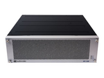 MediaPack Series MP-1288