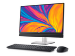 OptiPlex 7420 Plus All In One