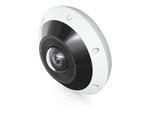 UniFi G6 Pro 360