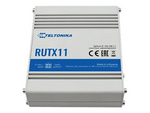 RUTX11 - trådlös router