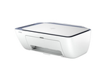 Deskjet 2922 All-in-One
