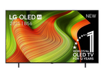 OLED65B56LA B5 Series