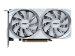 GeForce RTX 3050 VENTUS 2X XS 8G OC