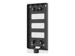 Ti8604 conduit adapter 3/4 nps