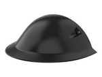 Tq3817-e weathershield