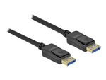 DisplayPort-kabel