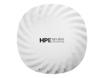 HPE Aruba Networking AP-755 (IL)