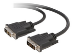 PRO Series DVI-kabel