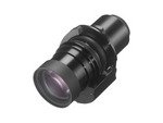 VPLL-Z3032 - zoomlins med långt projektionsavstånd