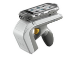 Rfd8500 - rfid-läsare