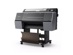 SureColor P7300