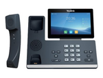 SIP-T58W PRO
