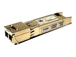SFP-sändar/mottagarmodul (mini-GBIC)