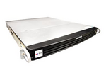 ENR-421 - standalone NVR