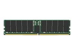 DDR5 - modul