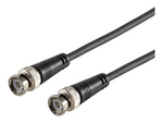 Videokabel