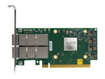 ConnectX-6 Dx MCX621102AN-ADAT