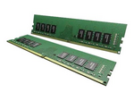 DDR5 - modul