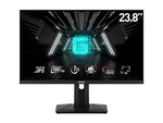 G244PF E2 - LCD-skärm