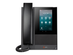 Poly CCX 400 - VoIP-telefon