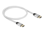 HDMI-kabel - 50 cm