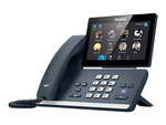 MP58 - Skype for Business Edition