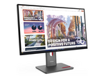ThinkVision P27QD-40
