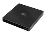 OWC Slim - DVD-skrivare