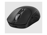 700 Rechargeable Mouse