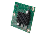 Fourth-Generation 256-Channel High-Density Packet Voice Digital Signal Processor Module