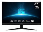 G27C4 E3 - LED-skärm