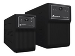 Liebert PSA 1000MT - UPS
