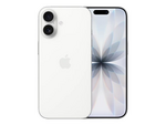 IPhone 17 - vit