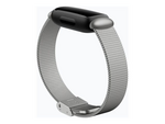 Fitbit - band för aktivitetsspårare