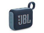 JBL Go 4 - högtalare