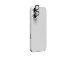 InvisibleShield Premium GL