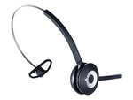 PRO 930 MONO MS