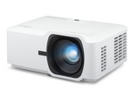 LS630HD - DLP-projektor