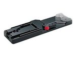 SHAN-TM700