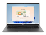 VivoBook S14 D3407KA-SF014W