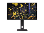 ThinkVision E27q-20