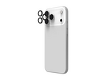 InvisibleShield Glass Elite