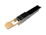 QSFP56 sändar-/mottagarmodul