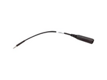 Headset-adapter