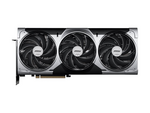 GeForce RTX 5090 32G VENTUS 3X OC