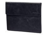 Lyngby Envelope Generic Stand